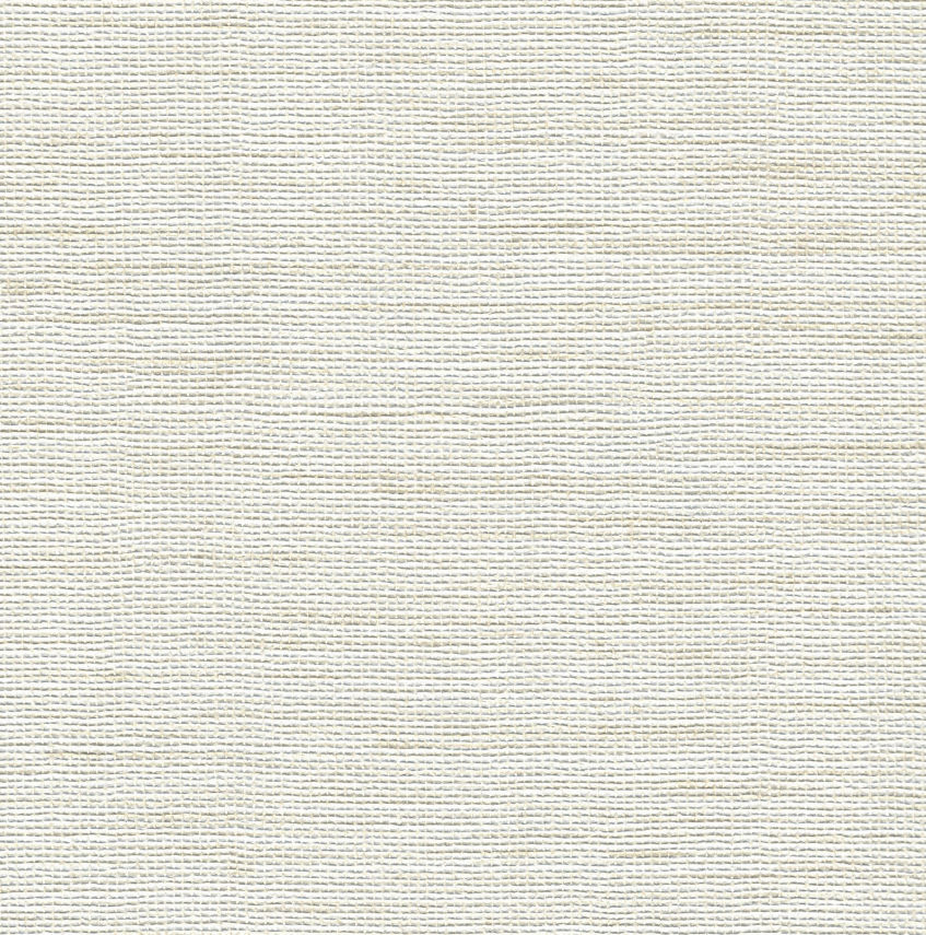 vải dán tường WVA5446 Vân vải Outline xám nhạt