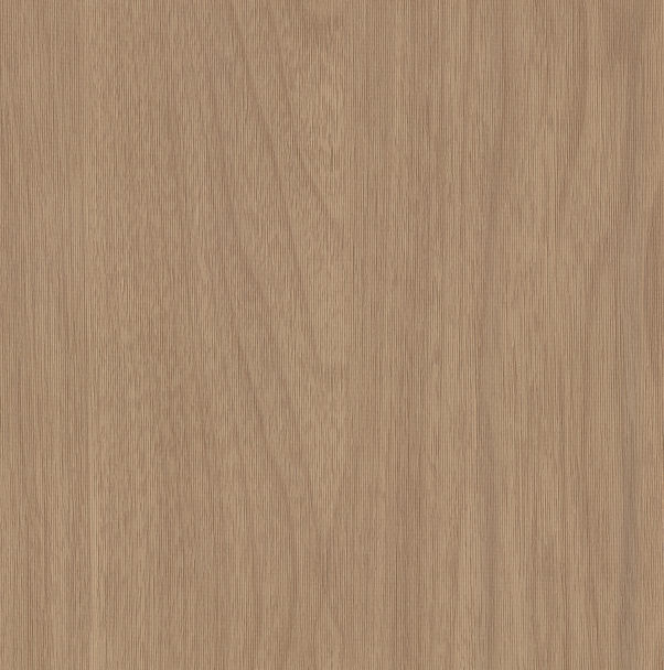 vải dán tường WVA5448 Vân gỗ Forest nâu nhạt