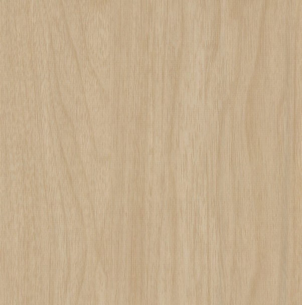 vải dán tường WVA5449 Vân gỗ Forest nâu nhạt