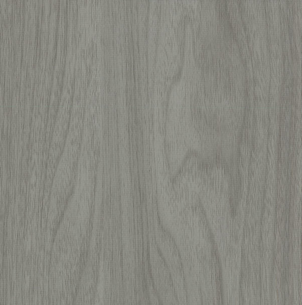 vải dán tường WVA5450 Vân gỗ Forest xám ghi