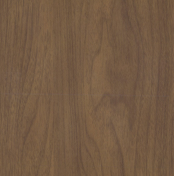 vải dán tường WVA5451 Vân gỗ Forest nâu