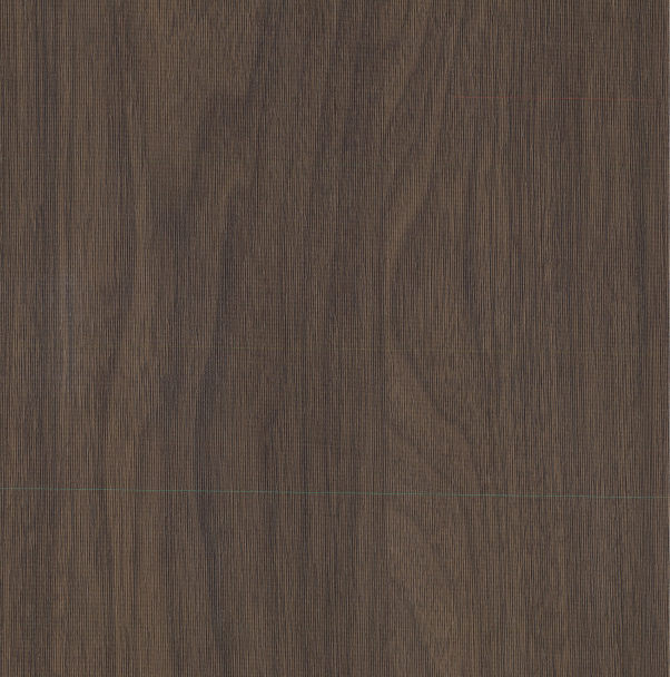 vải dán tường WVA5452 Vân gỗ Forest nâu đậm