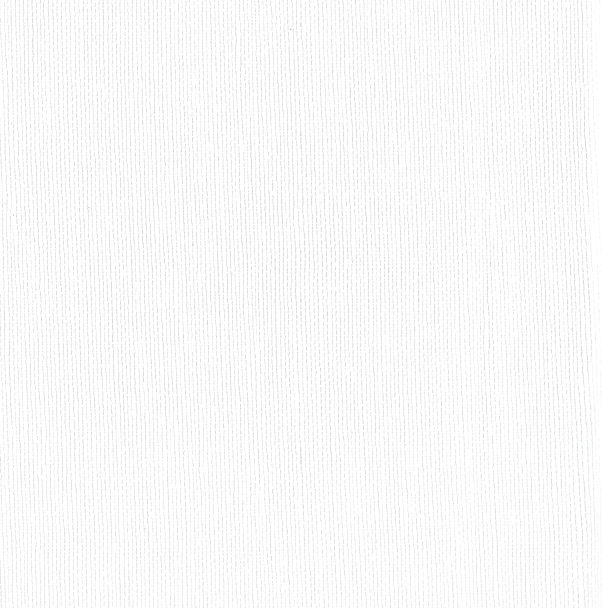 vải dán tường WVA5453 Vân vải Digital Printing trắng