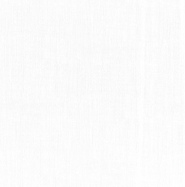 vải dán tường WVA5454 Vân vải Digital Printing trắng