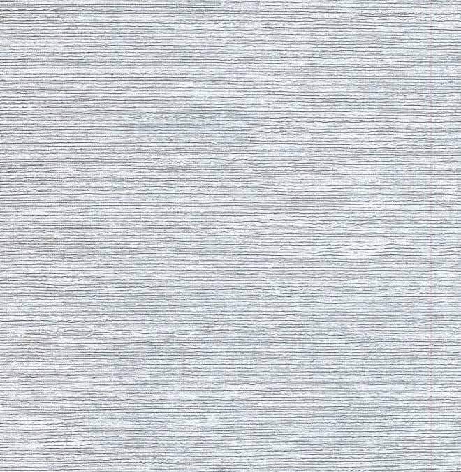 vải dán tường WXE5308 Vân sợi cói Wicker xám nhạt