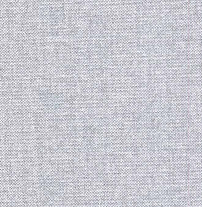 vải dán tường WXE5310 Vân vải Raw Linen xám nhạt