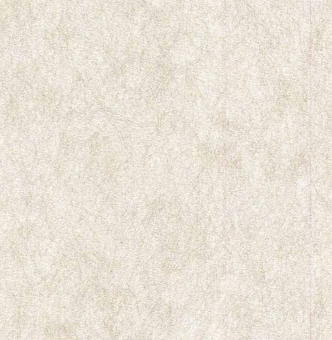 vải dán tường WXE5312 Vân sợi cói Fiber Paper trắng ngà