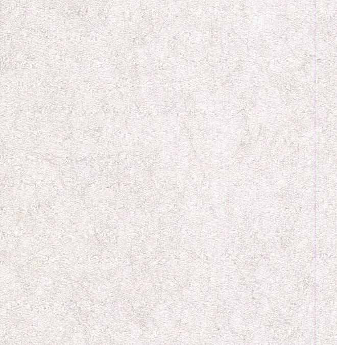 vải dán tường WXE5313 Vân sợi cói Fiber Paper trắng