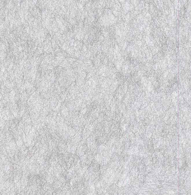 vải dán tường WXE5314 Vân sợi cói Fiber Paper xám nhạt