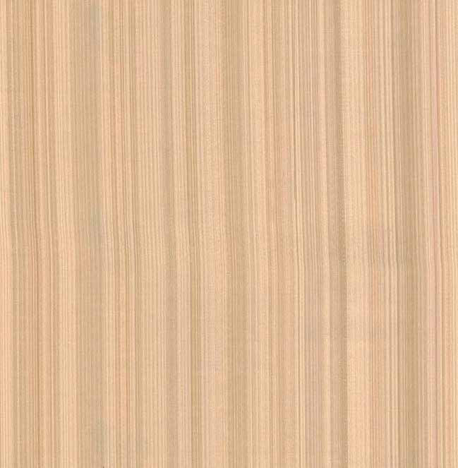 vải dán tường WXE5326 Vân sọc Twilight be
