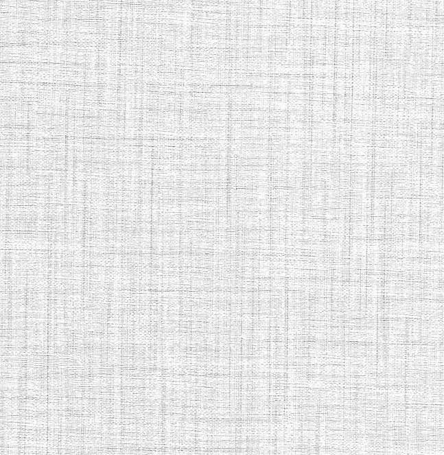 vải dán tường WXE5330 Vân vải Fine Linen trắng
