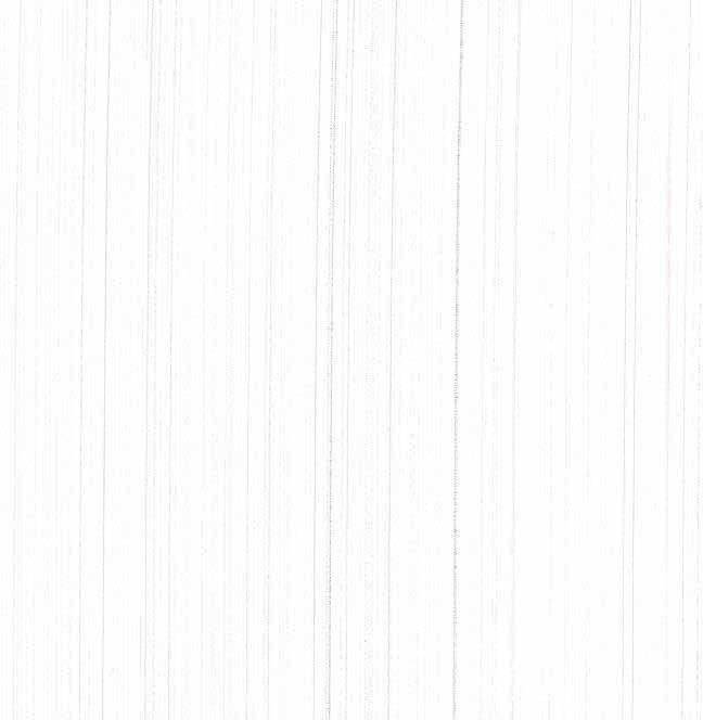 vải dán tường WXE5351 Vân vải Aurora trắng