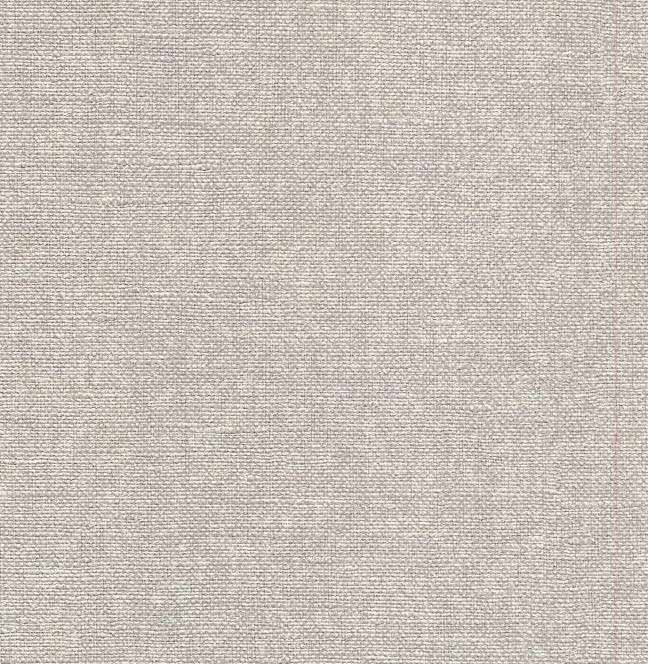 vải dán tường WXE5364 Vân vải Skye be xám