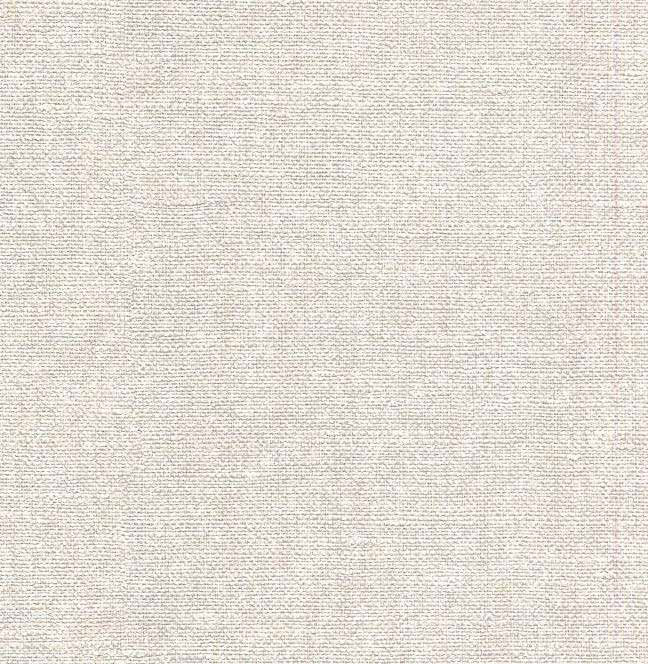 vải dán tường WXE5365 Vân vải Skye xám nhạt
