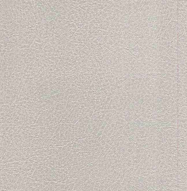 vải dán tường WXE5367 Vân da Leather be xám