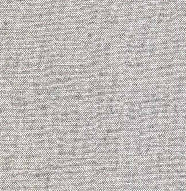 vải dán tường WXE5369 Vân bê tông Splendor xám ghi