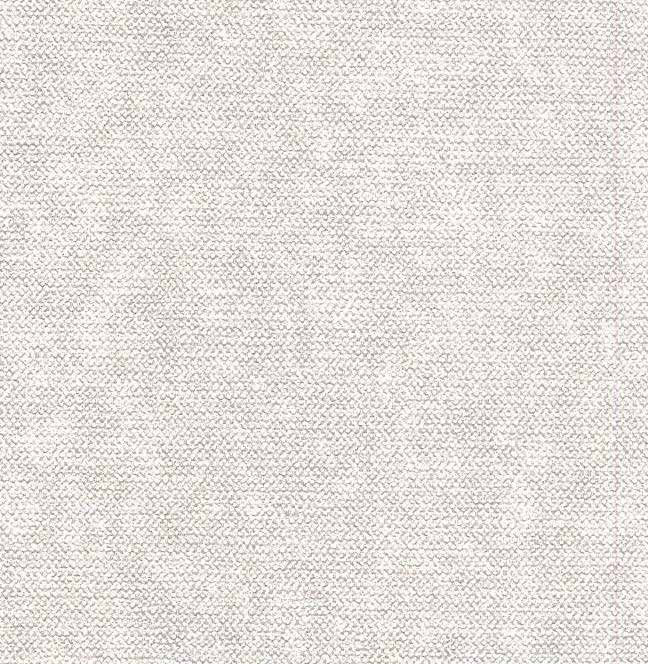 vải dán tường WXE5370 Vân bê tông Splendor xám nhạt