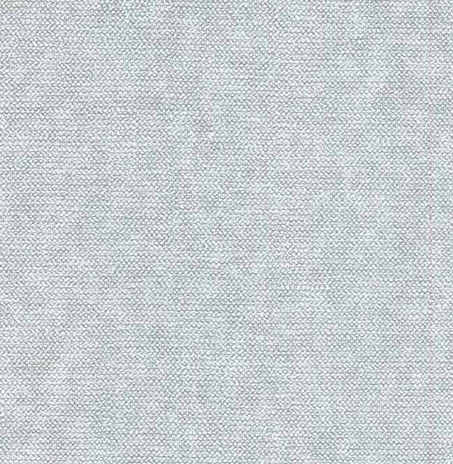 vải dán tường WXE5372 Vân bê tông Splendor xám nhạt