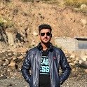 Faizan Malik